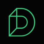 Dreem